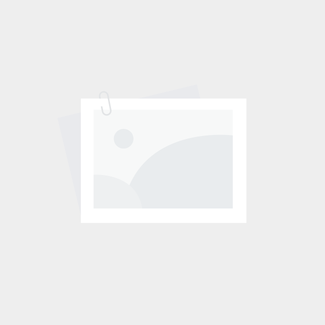 巴萨少人注意的冷门点解析球迷怎么看